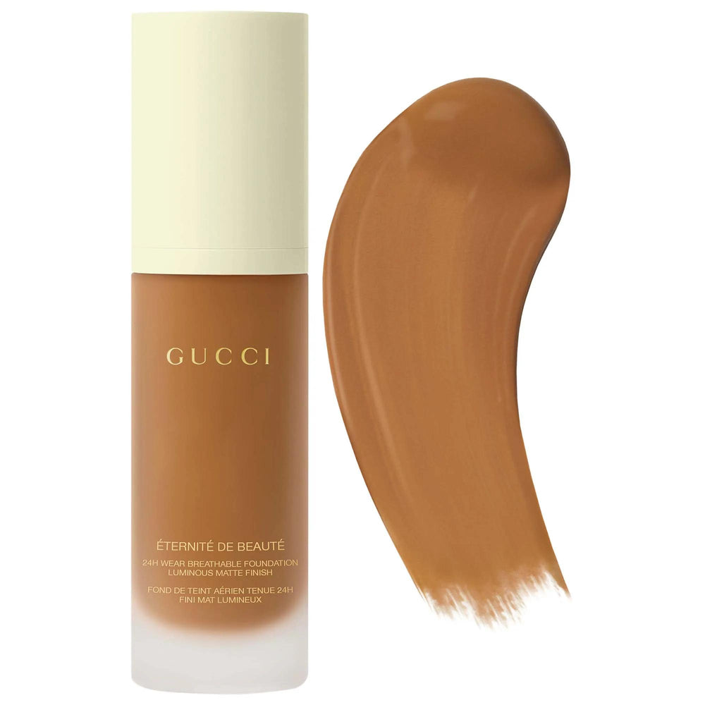 Estee Lauder 24 Hour Full Coverage Luminous Matte Finish Foundation - Long-Lasting, Hydrating Makeup with Shine Control Estee Lauder 24 Hour Foundation - Long-Lasting, Full Coverage long-lasting foundation, full coverage makeup, matte finish foundation, hydrating foundation, shine control makeup, liquid foundation, Estee Lauder, makeup, cosmetics, face makeup, beauty products