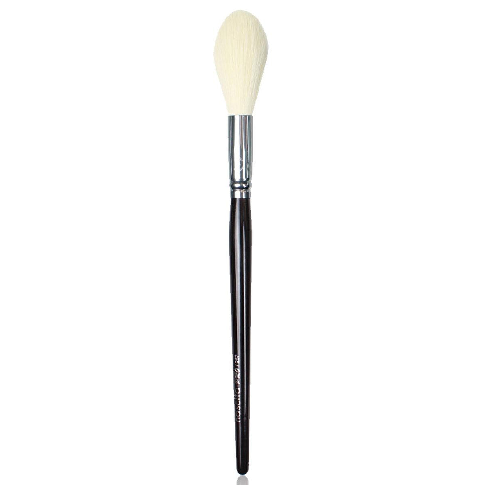 Nascita Pro 257 Multi-Purpose Makeup Brush for Flawless Application - Soft & Gentle on Skin - Makeup Brush