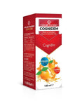 Cognidem Dietary Supplement Syrup for Kids 150 ml