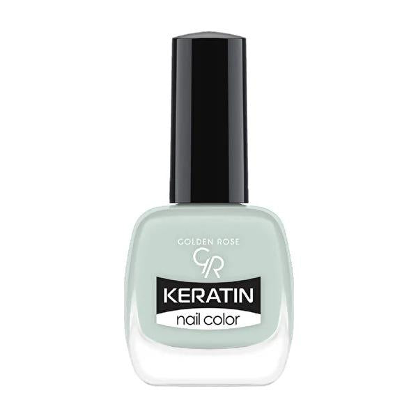 Golden Rose Keratin Nail Polish - Long-Lasting Nail Color with Keratin Enriched Formula Golden Rose Keratin Nail Polish - Long Lasting Color Keratin Nail Polish, Long-lasting Nail Color, Nail Care, Beauty Products, Golden Rose Oje Keratin, Nail Polish, Nail Health, Keratin Enriched Formula, Beauty Essentials, Nail Care Products, Long-Lasting Nail Polish, Healthy Nails, Nail Beauty, Cosmetics