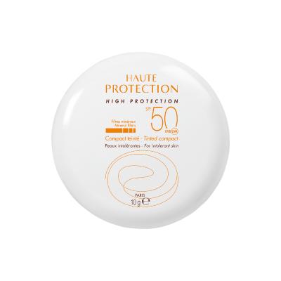 avene compact sable spf50+ concealer cream beige, avene compact sable product packaging, avene spf50+ concealer cream swatch Avene Compact Sable SPF50+ Concealer Cream - Beige | 0.35 oz Avene Compact Sable SPF50+ Concealer Cream - Beige avene, concealer, spf50, beige, compact-cream, makeup, skincare, sunscreen, ai-generated, hypoallergenic