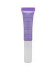 LYKD Eyebrow Gel 185 Taupe for Defined Brows 5ml