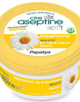 Cire Aseptine Soft Chamomile Nourishing Cream 200 ml