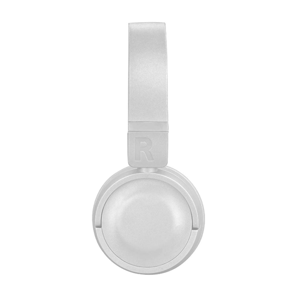 Hytech HY-XBK44 Bluetooth 5.0 Kulaklık - Kablosuz Kulaklık 7 Saat Konuşma Süresi