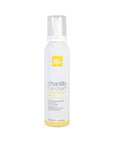 Milk Shake Chantilly Hair Cream: Leave-In Conditioner for Soft, Shiny, & Easy Styling with Milk Protein & UV Protection - 150ml - image 2