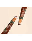 Physicians Formula Contour Wand Makeup for Natural Glow - Creamy Formula, Buildable Contouring for Effortless, Radiant Complexion Physicians Formula Contour Wand for Natural Glow contour wand, makeup contouring, natural glow makeup, cream contour, Physicians Formula, natural makeup look, effortless complexion, radiant glow, creamy formula, cushion applicator, buildable contouring, light-reflecting minerals, beauty essentials, makeup must-haves
