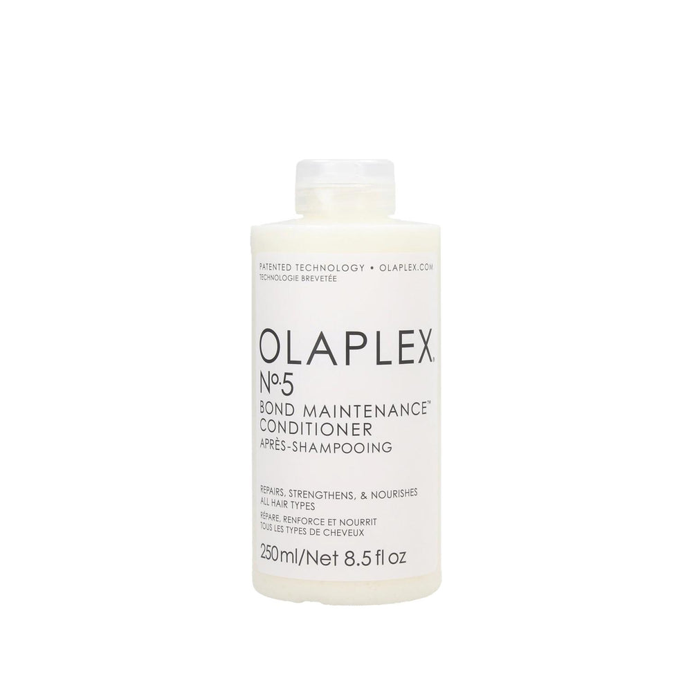 Olaplex Olaplex No. 5 Bond Maintenance Hair Repair Cream - Nourishing Damaged Hair Treatment 8.45 fl oz - Hair Mask