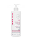 Topicrem Moisturizing Balm for Dry Skin - 16.91 fl oz, Paraben-Free, Fragrance-Free Skincare for Sensitive Skin - image 3