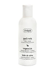 Ziaja Goat Milk Toner and Milk Cleanser - Gentle Skincare for Dry and Normal Skin - image 2