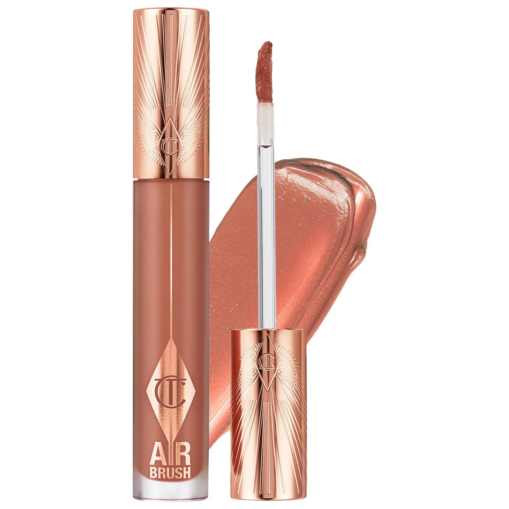Airbrush Flawless Matte Lip Blur Liquid Lipstick: Hydrating, Long-Lasting, Cruelty-Free Matte Lipstick for Airbrushed Lips Airbrush Flawless Matte Lip: Hydrating Liquid Lipstick liquid lipstick, matte lipstick, hydrating lipstick, airbrush matte lip, blur lipstick, long lasting lipstick, cruelty free lipstick, gluten free lipstick, hyaluronic acid lipstick, comfortable matte lipstick, lip color, lip makeup, cosmetic, beauty, moisturizing lipstick, non-drying lipstick, airbrushed lips, blurred lips, long-wea