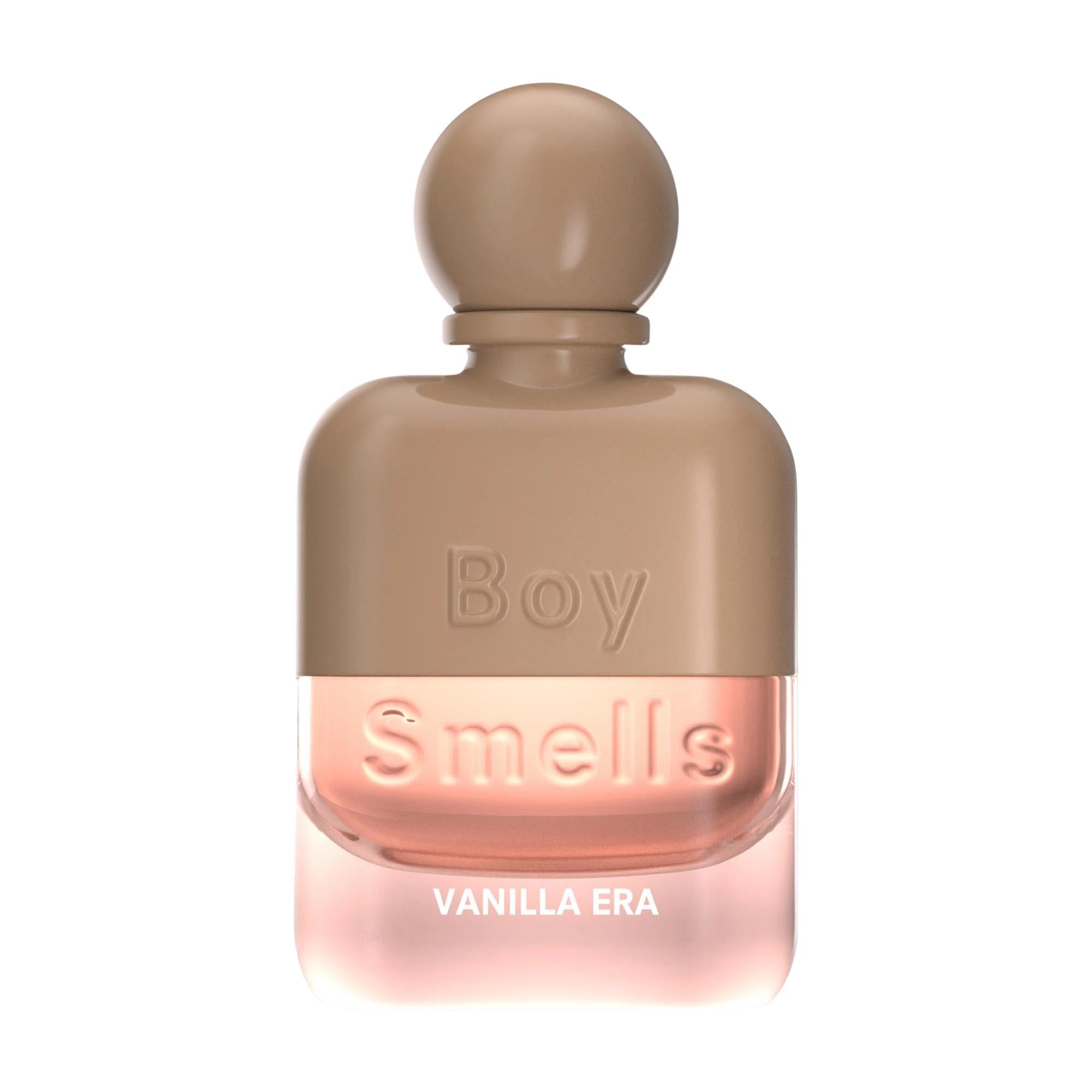Boy Smells Vanilla Era Perfume with Espresso: Warm, Spicy, Long-Lasting Vanilla Absolute Designer Fragrance Boy Smells Vanilla Era: Warm, Spicy Espresso Vanilla Perfume vanilla perfume, espresso perfume, warm spicy fragrance, gourmand perfume, modern vanilla scent, unisex fragrance, long lasting perfume, designer perfume, vanilla absolute perfume, white tulip perfume, vanilla, espresso, warm, spicy, fragrance, perfume, modern, unisex, long lasting, designer, vanilla absolute, white tulip, gourmand, beauty, 