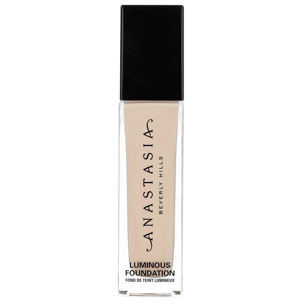 Glossier Medium Coverage Natural Finish Liquid Foundation - Vegan, Cruelty-Free, Gluten-Free Makeup Glossier Liquid Foundation - Natural Finish Makeup liquid foundation, natural finish, medium coverage, vegan makeup, cruelty-free foundation, gluten-free cosmetics, makeup for normal skin, makeup for dry skin, makeup for combination skin, makeup for oily skin, long-wearing foundation, water-resistant makeup, natural-looking coverage, radiant finish, everyday makeup, special occasion makeup, vegan cosmetics, c