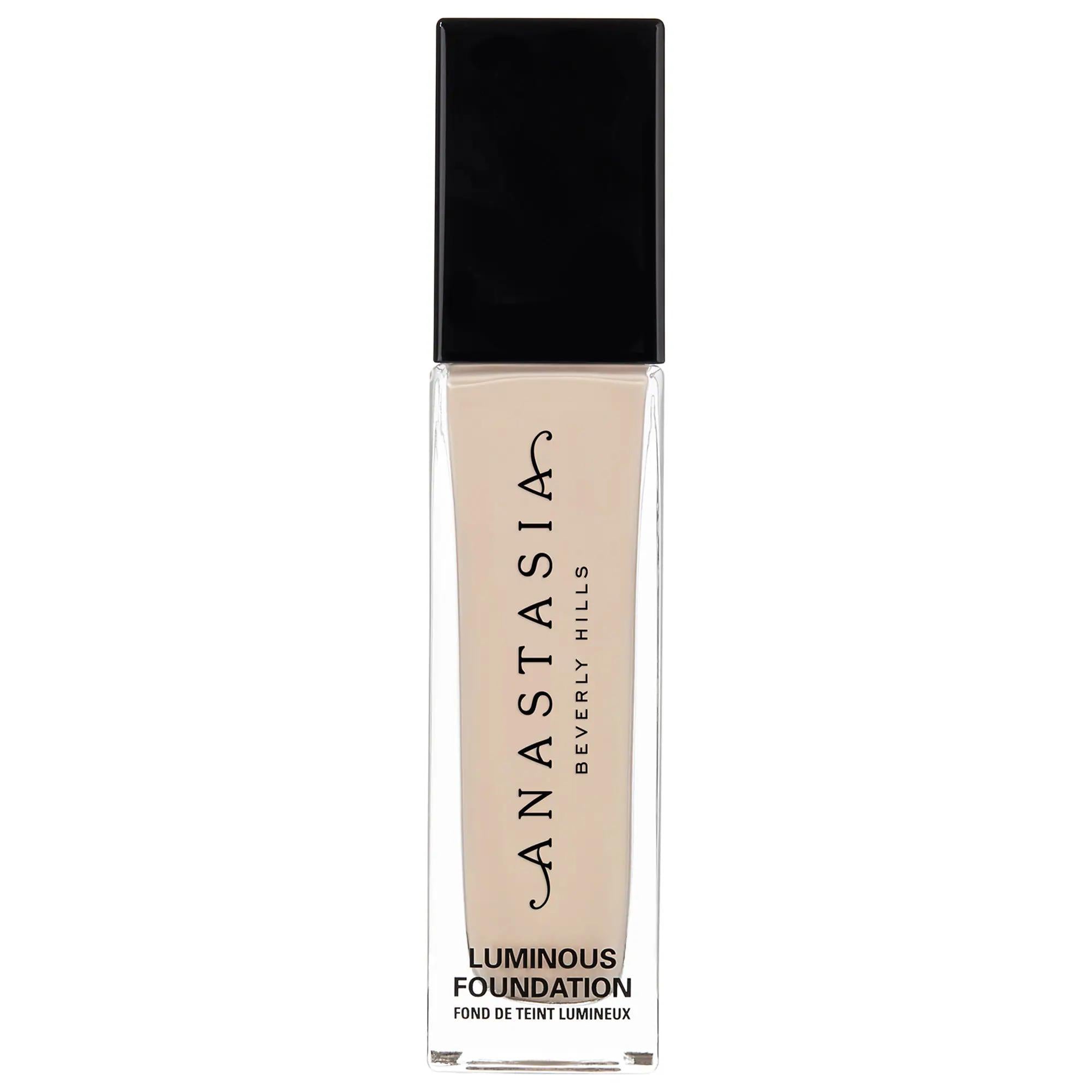 Glossier Medium Coverage Natural Finish Liquid Foundation - Vegan, Cruelty-Free, Gluten-Free Makeup Glossier Liquid Foundation - Natural Finish Makeup liquid foundation, natural finish, medium coverage, vegan makeup, cruelty-free foundation, gluten-free cosmetics, makeup for normal skin, makeup for dry skin, makeup for combination skin, makeup for oily skin, long-wearing foundation, water-resistant makeup, natural-looking coverage, radiant finish, everyday makeup, special occasion makeup, vegan cosmetics, c