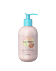 Inebrya Ice Cream Curly Plus Curl One Milk 200 ml