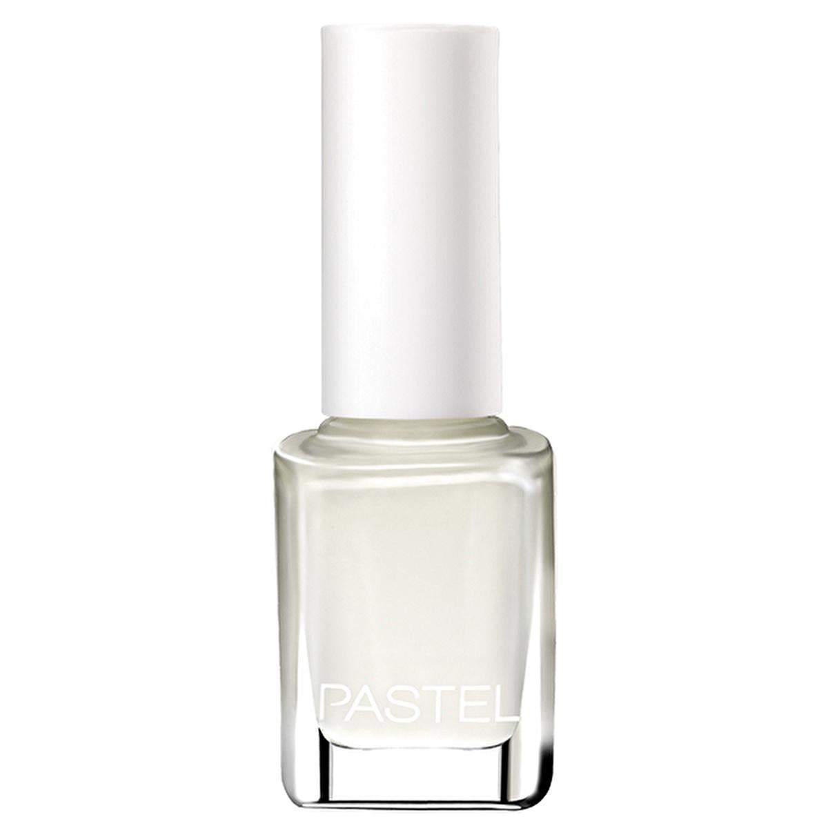 pastel-nail-polish-04-label, pastel-nail-polish-04-brush-application, pastel-nail-polish-04-color-swatch Pastel Nail Polish 04 - Stunning Colors for Nail Art Lovers | 13 ml Pastel Nail Polish 04 - Vibrant Colors for Nail Care nail-polish, vegan-nail-care, cruelty-free, fashion-nails, pastel-nail-polish, nail-art, 13ml-nail-polish, healthy-ingredients, gluten-free, ai-generated