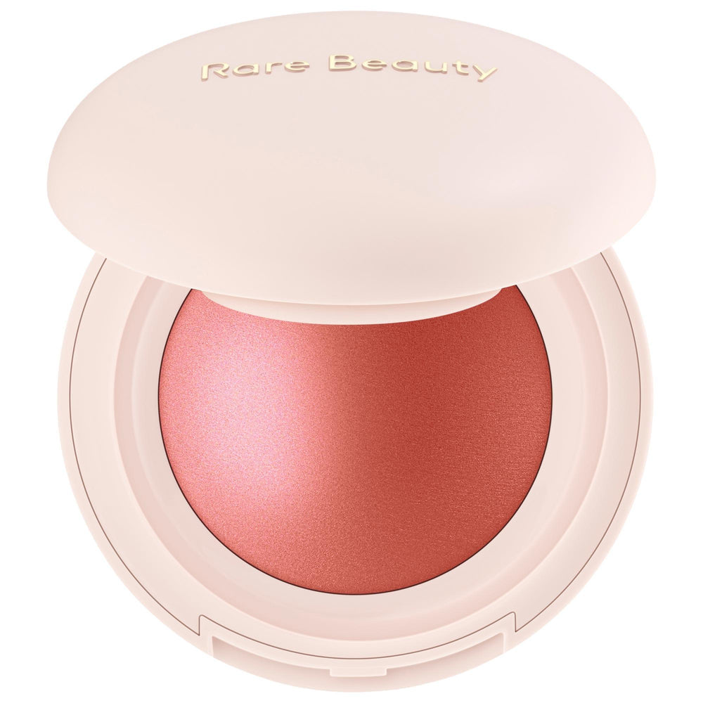 Rare Beauty Soft Pinch Luminous Powder Blush: Radiant, Buildable Glow - Cruelty & Paraben-Free for Natural Dimension Rare Beauty Luminous Blush: Radiant Glow, Buildable Color luminous powder blush, radiant blush, glowy blush, buildable blush, cruelty-free blush, shimmer blush, natural blush, paraben-free blush, pigmented blush, powder blush, luminous blush, radiant finish, buildable coverage, seamless application, shimmering pearls, ethical cosmetics, makeup, cheek makeup, blush, makeup enthusiasts, radiant