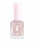 Pastel Pure Vegan Nail Polish - Cruelty-Free, Non-Toxic, Long-Lasting Color - 0.44 fl oz - Nail Polish