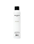 Balmain Dry Shampoo Volumizing & Refreshing Spray 300 ml
