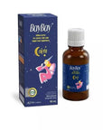 Selinecza Baybay Night Damla - Natural Sleep Support | 50ml - image 3