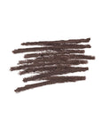Flormar Ultra Thin Eyebrow Pencil - Waterproof, High Pigment, Built-in Brush for Natural Look - view 2