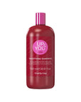 Inebrya Up to You Liss Smoothing Shampoo 1000 ml