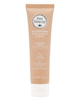 Bee Beauty Glutathione Face Cream 100ml - Brightening & Moisturizing Skincare - Face Cream