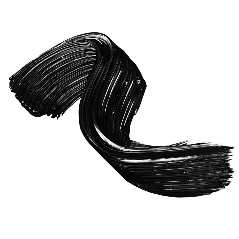 Beauty Bomb Mascara Volume Star 01 Black - Volumizing Mascara 9ml