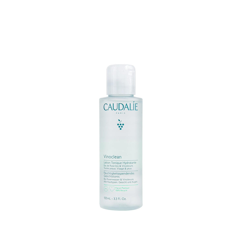 Caudalie Vinoclean Moisturizing Toner 100ml - Hydrating Skincare for Dry & Sensitive Skin Caudalie Vinoclean Toner: Hydrate Dry Skin Caudalie Vinoclean Moisturizing Toner, Hydrating Skincare, Facial Toner 100ml, Skincare Routine Products, Moisturizing Facial Care, Dry Skin Solutions, Sensitive Skin Care, Natural Skincare, Vinoclean Formulation, Facial Hydration, Skincare Essentials