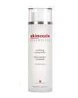 Skincode Toning Lotion - Gentle Cleansing & Hydrating Skincare with Hyaluronic Acid - Makeup Remover