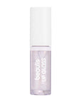 Beaulis Must Have It Mini Liquid Lip Gloss Set 213 Shimmerly