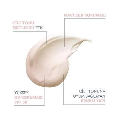 The Purest Solutions Face Sunscreen SPF50+ - Anti-Aging Skincare with Arbutin & Niacinamide - image 6