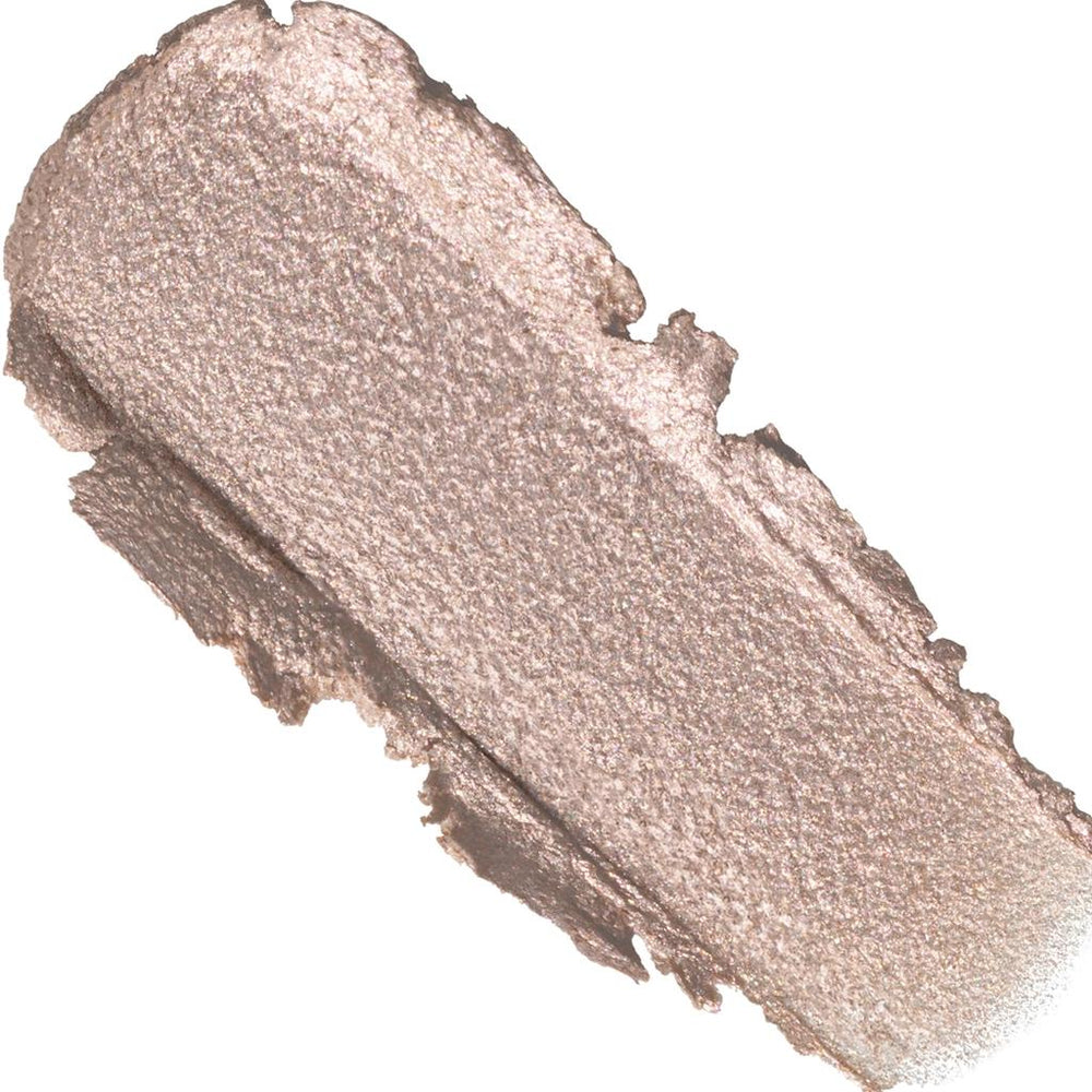 Influence Beauty Neostylus Eyeshadow Pencil 07