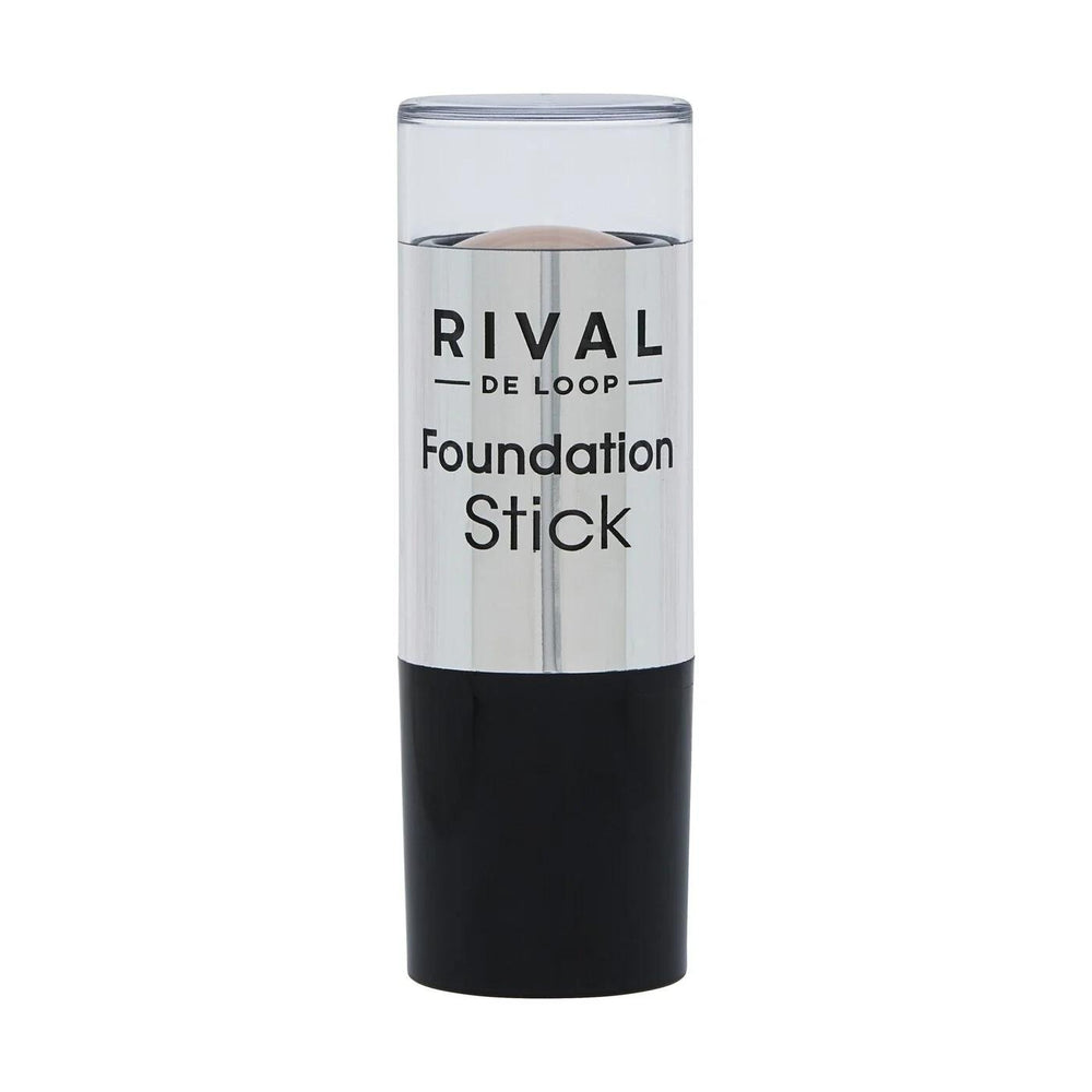 Rival de Loop Foundation Stick 01 Light 10g
