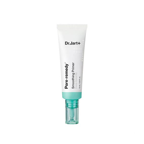Dr. Jart+ Pore Remedy Smoothing Primer 30 ml