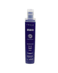 FREJA Brazilian Micellar Hair Toner Butter Shampoo 300 ml