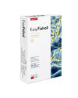 EasyFishoil Omega-3 Gummies for Adults - Chewable Vitamin D3 Supplement, Supports Heart & Brain Health - EPA DHA Omega 3 - Delicious & Easy to Take EasyFishoil Omega-3 Gummies: Heart & Brain Health for Adults Omega 3 supplement, Fish oil chewable, Vitamin D3 supplement, EPA DHA omega 3, Adult omega 3, Chewable omega 3 for adults, Omega 3 gummies, Heart health supplement, Brain health supplement, Easy Fishoil, Omega-3 fatty acids, chewable vitamins, vitamin D, immune support, bone health, joint health, infla