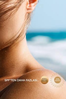 Esthederm Sun Care Oil Normal to Strong Sun 150ml - Anti-Aging Sun Protection for Skin and Hair - image 5