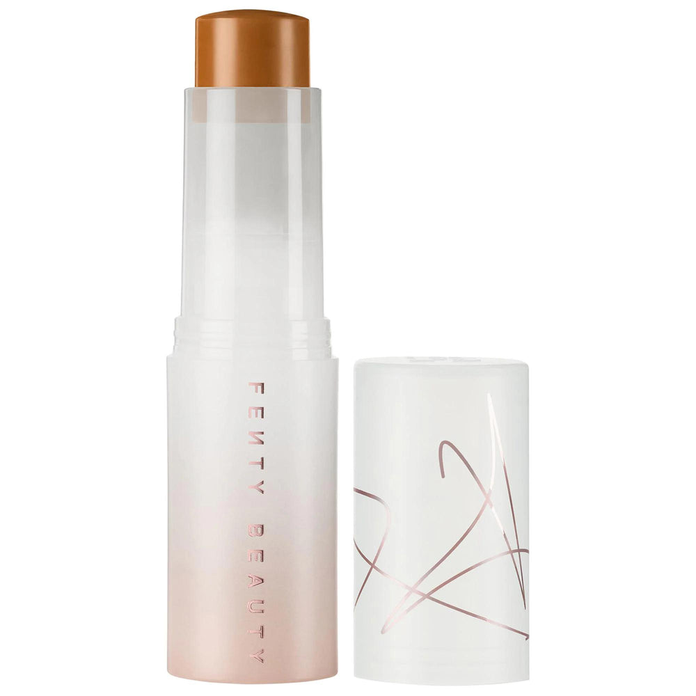 Eaze Eaze Drop Stick Blur + Smooth Tint Stick Foundation - Natural Finish, Hydrating, Long-Wear Makeup Eaze Drop Stick Foundation - Natural Finish, Long-Wear Tint Stick Foundation, Natural Finish Foundation, Long-Wear Makeup, Hydrating Foundation, Recyclable Makeup Packaging, Eaze, Makeup, Face Makeup, Tinted Moisturizer, Natural Look, Everyday Wear, Eco-Friendly, Cream Foundation, Blurring Effect, Second-Skin Finish, Hydrating Makeup, Effortless Makeup, Sustainable Beauty, Cosmetics