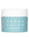 Kryolan Dermacolor Camouflage Cream D F1 4g