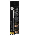 Bee Beauty Hair Mascara Black for Root Touch-Up