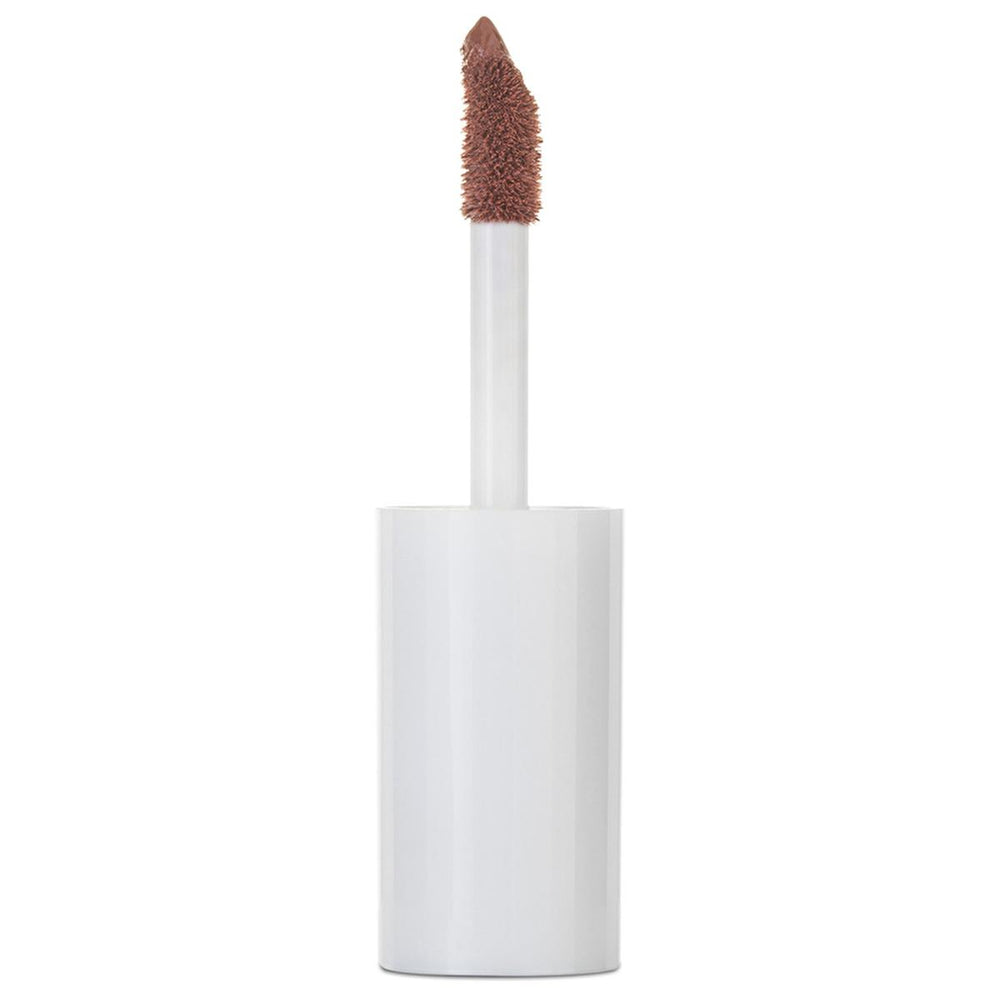 Beaulis Mini Liquid Lipstick Set - Long-Lasting, Non-Drying, Silky Soft Lip Makeup for Beauty Enthusiasts - view 5