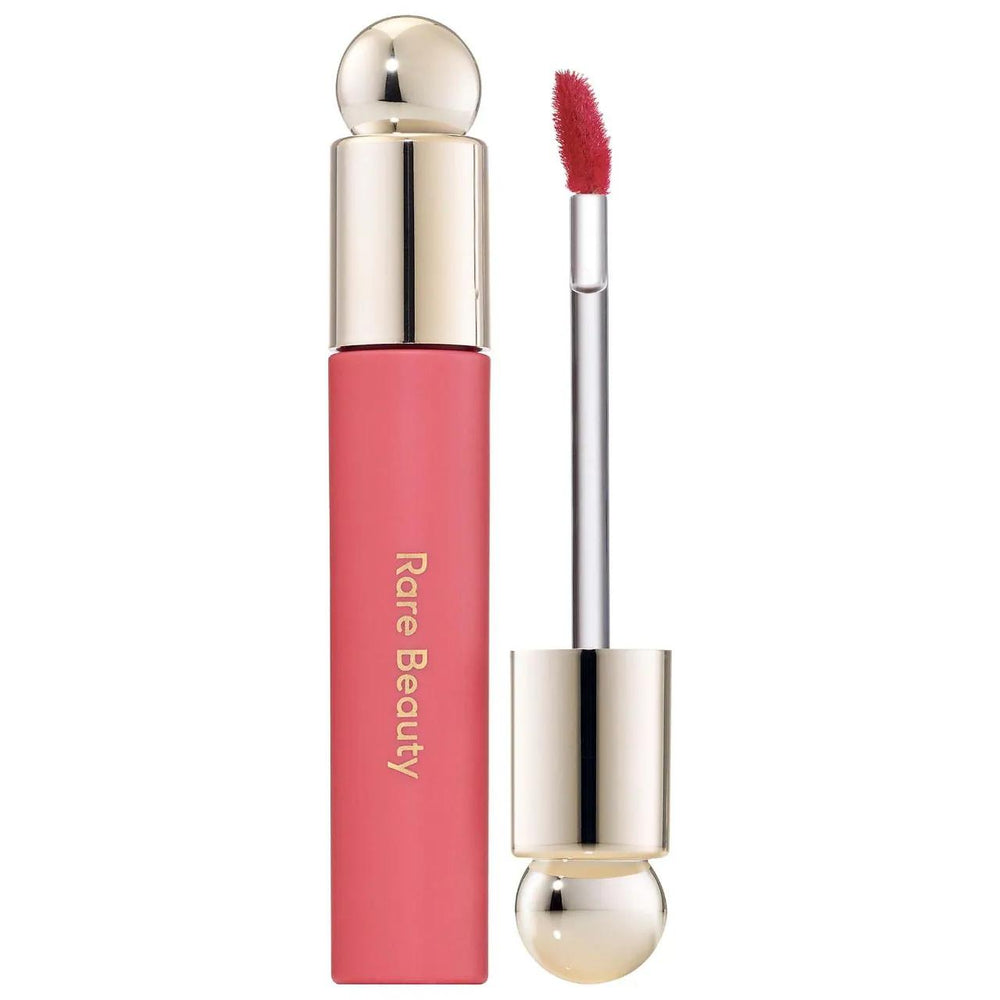 Soft Pinch Tinted Lip Oil Stain - Long-Lasting, Moisturizing, Vegan & Cruelty-Free Lip Color Soft Pinch Tinted Lip Oil Stain - Long-Lasting & Moisturizing tinted lip oil, lip stain, vegan lip care, cruelty-free beauty products, long-lasting lip color, moisturizing lip products, natural lip care, chemical-free cosmetics, gel-to-oil lip formula, lip care, beauty products, cosmetics, vegan beauty, cruelty-free cosmetics, natural beauty products, lip color, lip care routine, beauty essentials