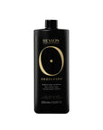 Revlon Orofluido Radiance Argan Oil Conditioner 1000 ml