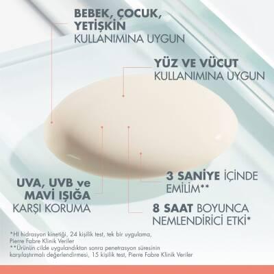 Avene Intense Protect SPF50+ Fluid Ultra Sunscreen 150 ml - image 16
