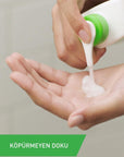 CeraVe Hydrating Facial Cleanser - Gentle, Non-Comedogenic & Fragrance-Free for Normal to Dry Skin - 16 fl oz CeraVe Hydrating Cleanser - Gentle & Fragrance-Free for Dry Skin CeraVe Hydrating Cleanser, Gentle Facial Cleanser, Hydrating Facial Wash, Non-comedogenic Cleanser, Fragrance-free Skincare, Normal to Dry Skin, Sensitive Skin, Ceramides, Hyaluronic Acid, Niacinamide, Skincare, Facial Care, Cleansing, Moisturizing, Skin Barrier Repair, Family Skincare, Gentle Skincare
