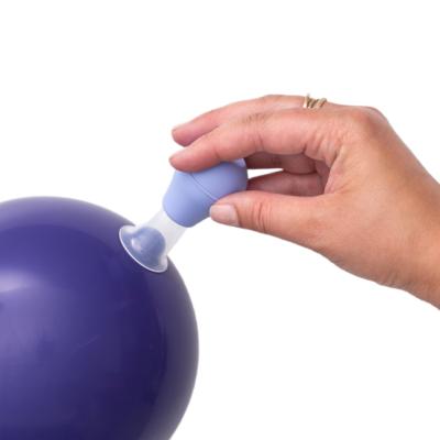 Lansinoh Latch Assist Nipple Everter - Breastfeeding Aid for Flat & Inverted Nipples - Gentle Suction, Improved Latch, Helps Baby Feed Lansinoh Latch Assist - Breastfeeding Aid for Flat/Inverted Nipples nipple everter, latch assist, breastfeeding aid, flat nipple, inverted nipple, breastfeeding help, nipple suction device, lansinoh latch assist, breastfeeding, new mom, mother, latching difficulties, breastfeeding solution, nipple eversion, baby, infant, postpartum, baby feeding, nipple aid, flat nipples, in