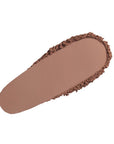 Stellary Contouring Soft Lines 01 Neutral Brown 10g