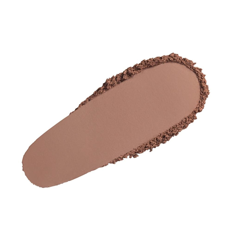 Stellary Contouring Soft Lines 01 Neutral Brown 10g