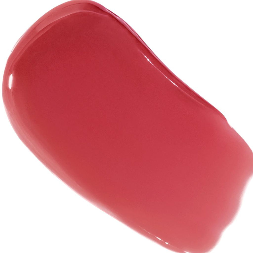Influence Beauty Glow Injection Lipstick Balm 01 Evolution