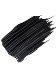 Vivienne Sabo Cabaret Latex Mascara Black 01 - 9ml